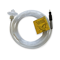  Cosmed Sampling Line For Fitmate 