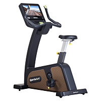  SportsArt C576U Senza 16