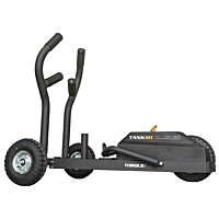  Torque TANK M1 Push Sled