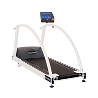  H/P Cosmos Mercury Treadmill