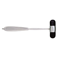  MVS Dejerine Hammer 