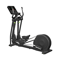  SportsArt Prime E873 Elliptical