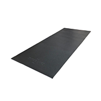  TITAN LIFE Floor Guard Mat