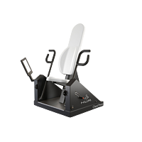  HUR Chest Press Rehab 