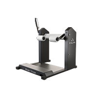  HUR Biceps / Triceps Easy Access