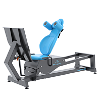  HUR Leg Press CC 