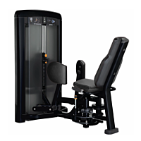  Life Fitness Insignia Hip Adduction