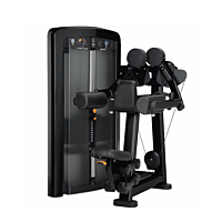  Life Fitness Insignia Lateral Raise
