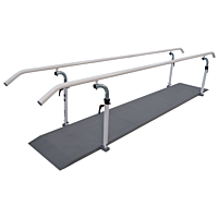  Ferrox Gangbarre 6 meter (base)