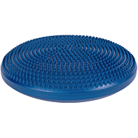  Mambo Max Standard Pude Junior m/Pumpe