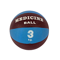  MAMBO Max Medicine Ball 3 kg