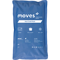  MVS Hot/Cold Pack Standard (Gel) - XXL