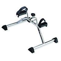  MVS Standard Pedal Exerciser