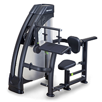  SportsArt N925 Triceps Extension