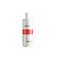  Gymna Thermo Physio Care Massagecreme 500 ml