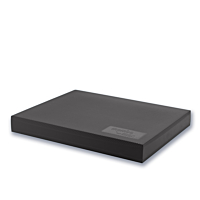  Mambo Max Balance Pad, Anthracite