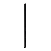  Torque X-Rack Upright Tube - 3,66 m