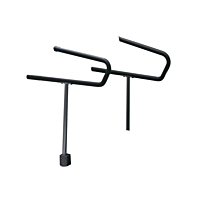  SportsArt Long Handrails T645L/T655L, Set of 2