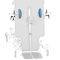  Seers Sidestøtter til Vippeleje