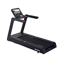  SportsArt Prime T673L Senza 16