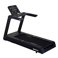  SportsArt Elite T674 Treadmill