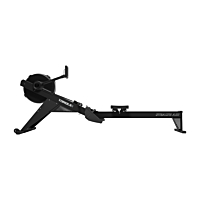  Torque Stealth Air Rower