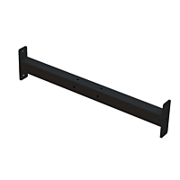  Torque Single Side Lower Frame Support