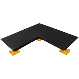 C4 Easy Connect System | Hjørne