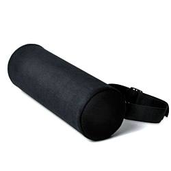 McKenzie Mini Roll m/Rem
