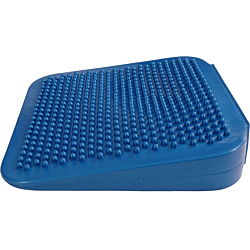 Mambo Max Siddekile m/Pumpe