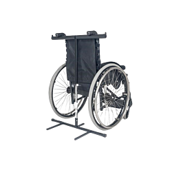 MOTOmed Stabilisering Kørestol