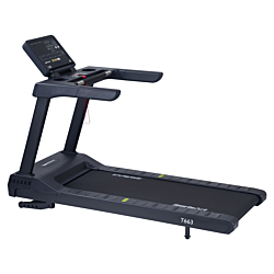 SportsArt T663 Treadmill