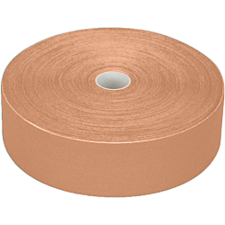 MVS Kinesiology Tape 5 cm x 35 m, Tan