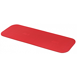Airex Coronella Mat, Red