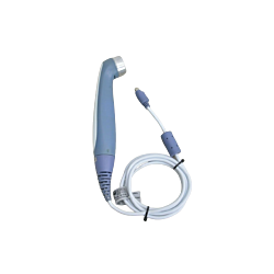 Intelect/Advanced Lydhoved 5cm2