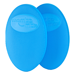 Mambo Max Balance Pad, Oval