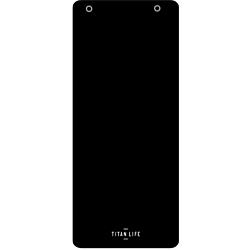 TITAN LIFE PRO Mat Training