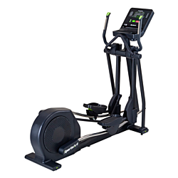 SportsArt Elite E874 Elliptical