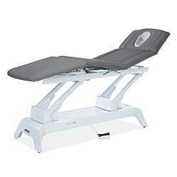Gymna.PRO Q8 Foot Switch