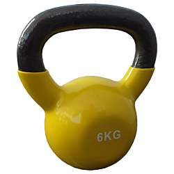 Mambo Max Kettlebell 6 kg