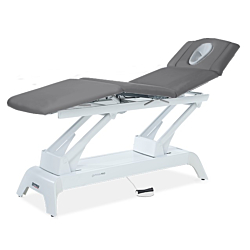 Gymna.PRO Q6 Foot Switch