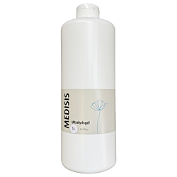Medisis Kombigel 1000 ml