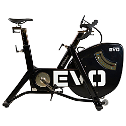 Monark EVO Smartbike