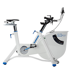Monark LC7 TT