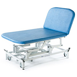 Seers Therapy Bobath 105 cm (RWD)