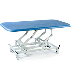 Seers Therapy Mat Table 105 cm