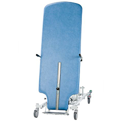 Seers Tilt Table Pro w. Emergency Override