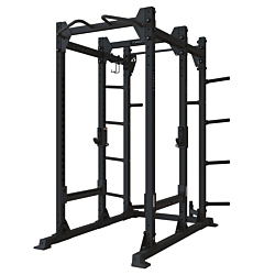 Torque TR2 Power Rack