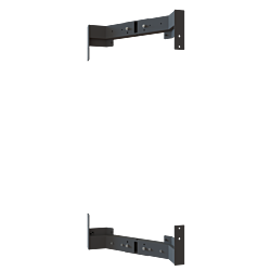 Torque X-Create Cable Station Corner Cross