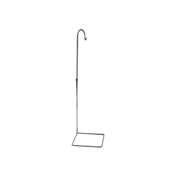 Stativ til columna